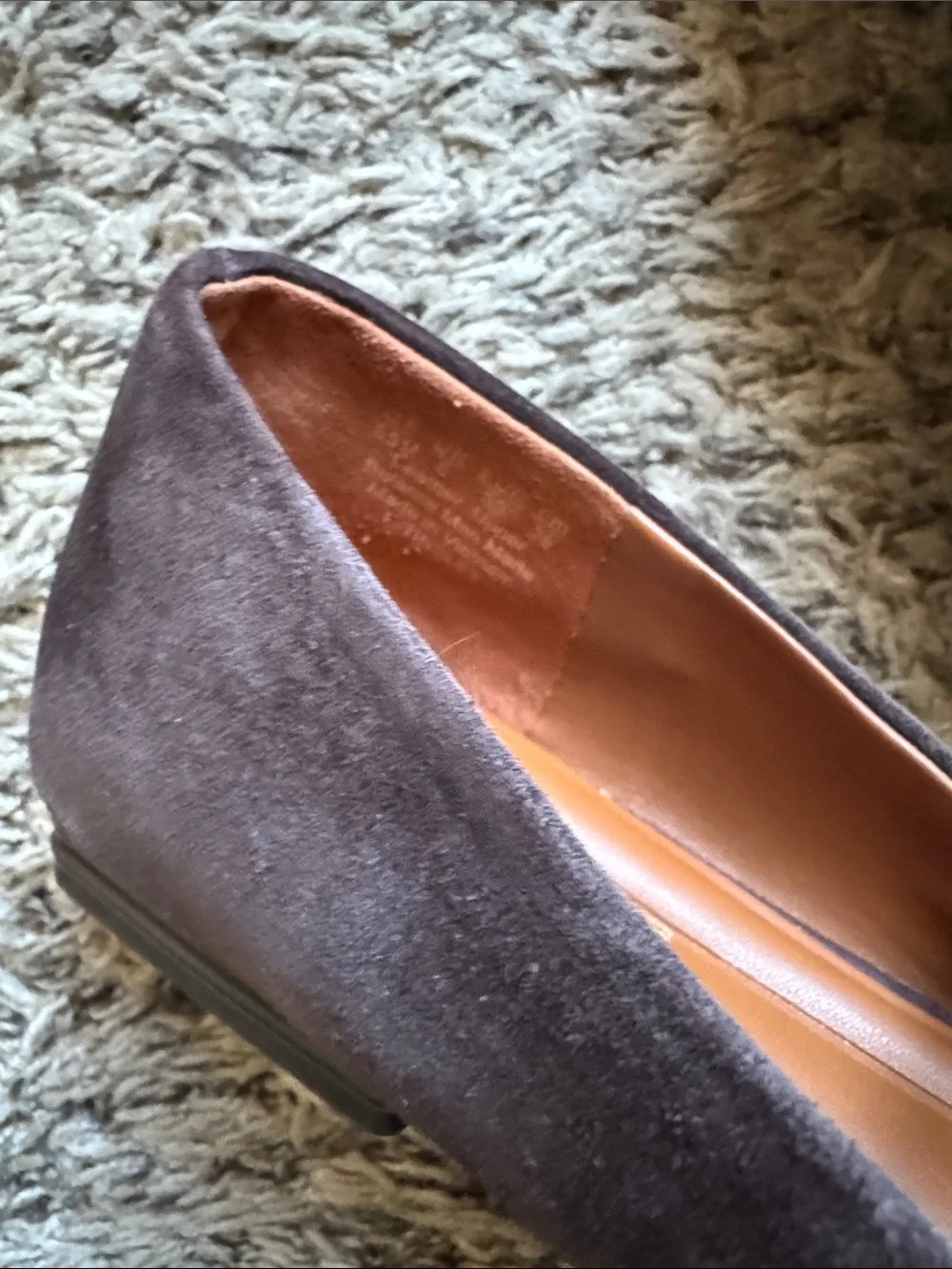 Franco Sarto franco sarto